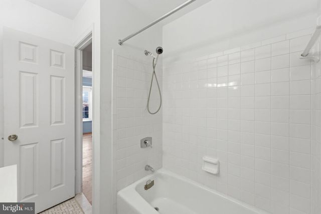 7039 BRADWOOD CT, Springfield, VA 22151
