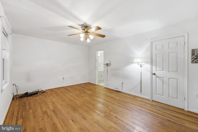7039 BRADWOOD CT, Springfield, VA 22151