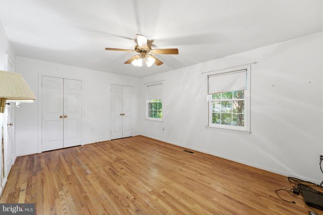 7039 BRADWOOD CT, Springfield, VA 22151