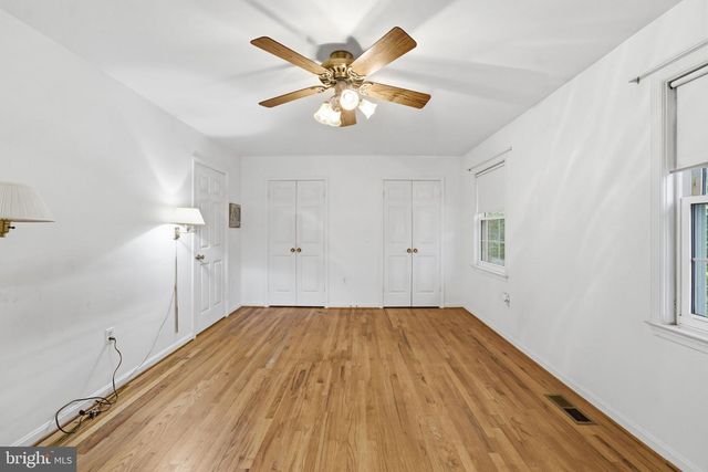 7039 BRADWOOD CT, Springfield, VA 22151