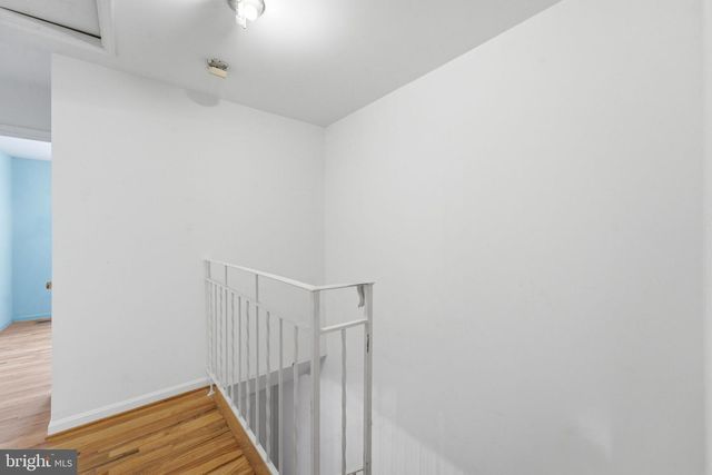 7039 BRADWOOD CT, Springfield, VA 22151