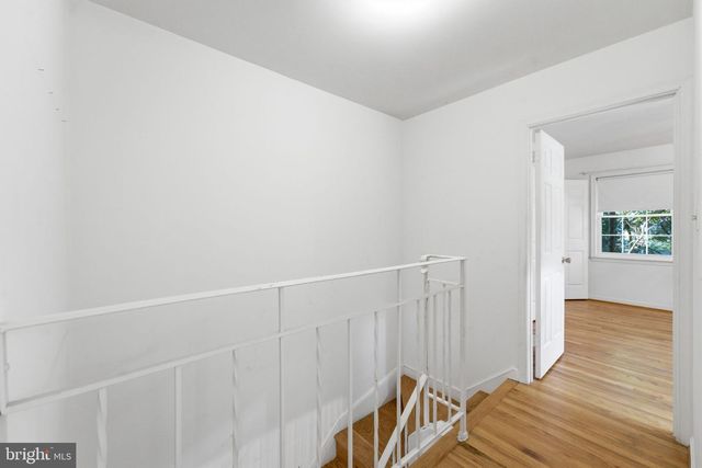 7039 BRADWOOD CT, Springfield, VA 22151