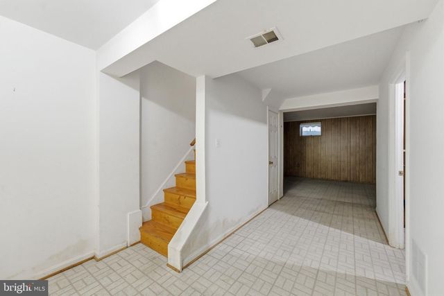 7039 BRADWOOD CT, Springfield, VA 22151