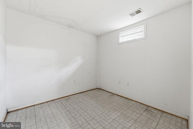 7039 BRADWOOD CT, Springfield, VA 22151