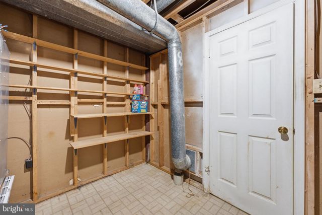 7039 BRADWOOD CT, Springfield, VA 22151