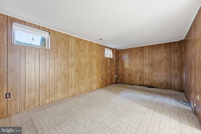 7039 BRADWOOD CT, Springfield, VA 22151
