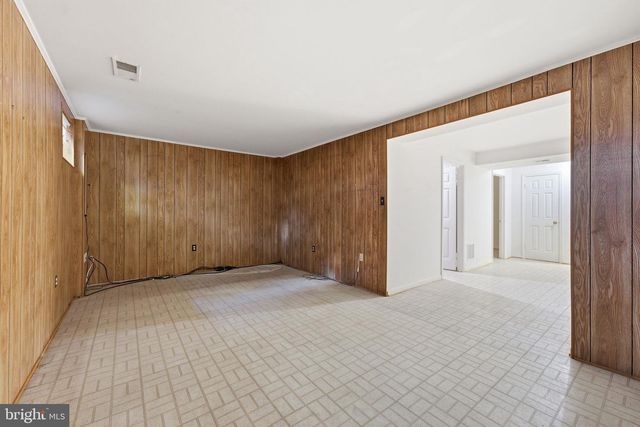 7039 BRADWOOD CT, Springfield, VA 22151