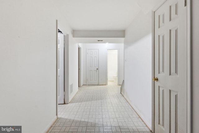7039 BRADWOOD CT, Springfield, VA 22151