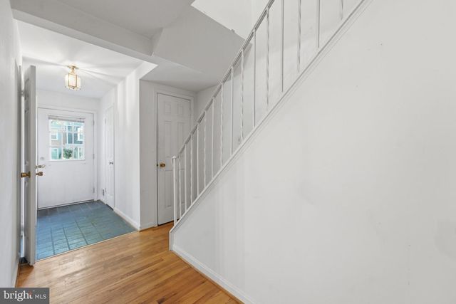 7039 BRADWOOD CT, Springfield, VA 22151