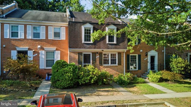 7039 BRADWOOD CT, Springfield, VA 22151