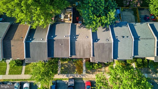 7039 BRADWOOD CT, Springfield, VA 22151