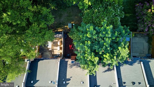 7039 BRADWOOD CT, Springfield, VA 22151