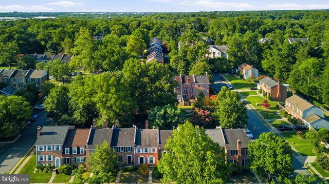 7039 BRADWOOD CT, Springfield, VA 22151