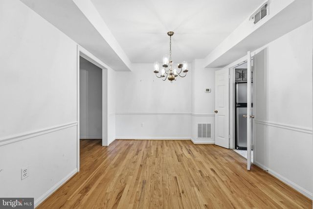 7039 BRADWOOD CT, Springfield, VA 22151