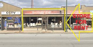 418-420 Sunrise Highway, Lynbrook, NY 11563