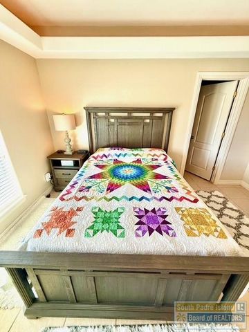 6 Country Club Dr., Laguna Vista, TX 78578