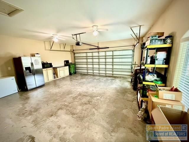 6 Country Club Dr., Laguna Vista, TX 78578