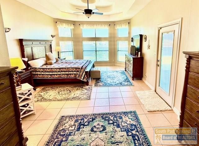 6 Country Club Dr., Laguna Vista, TX 78578