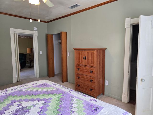 600 Fourth St, Mena, AR 71953