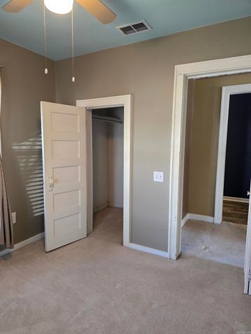 600 Fourth St, Mena, AR 71953