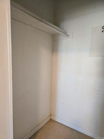 600 Fourth St, Mena, AR 71953