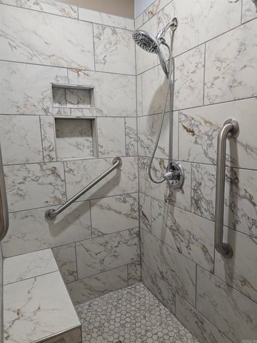 600 Fourth St, Mena, AR 71953