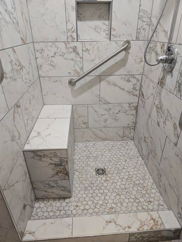 600 Fourth St, Mena, AR 71953