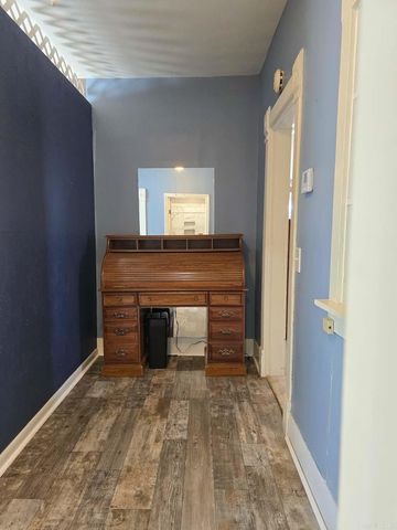 600 Fourth St, Mena, AR 71953