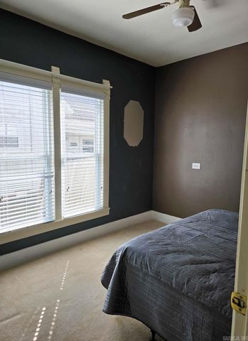 600 Fourth St, Mena, AR 71953