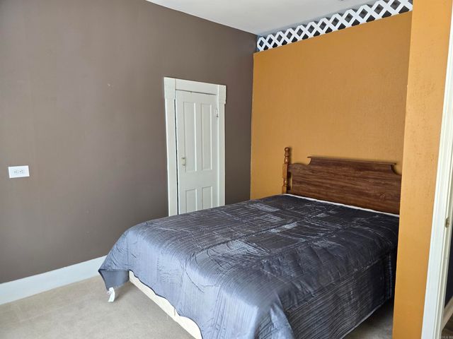 600 Fourth St, Mena, AR 71953