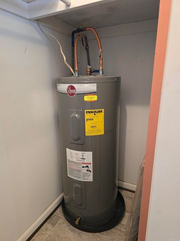 600 Fourth St, Mena, AR 71953