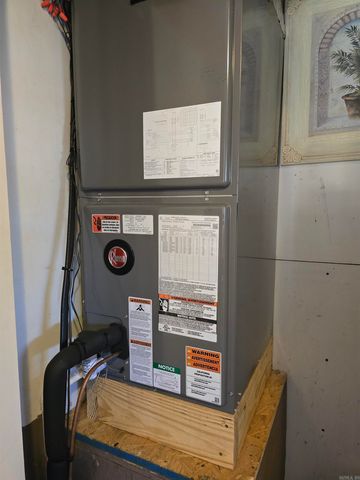 600 Fourth St, Mena, AR 71953