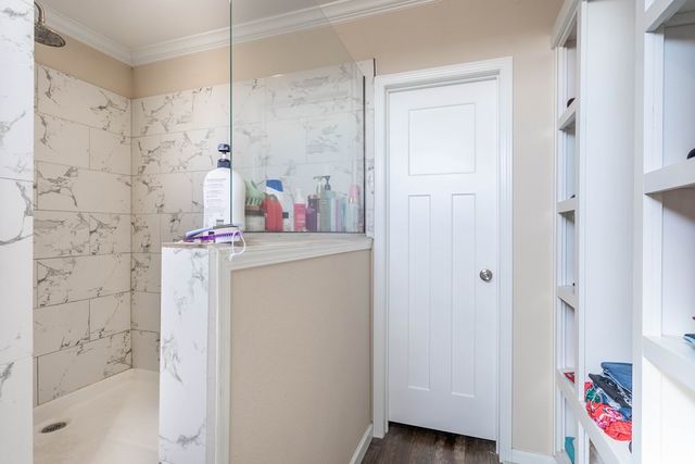 2359 Breeze Ave, Stanton, TX 79782