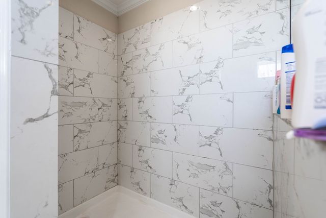 2359 Breeze Ave, Stanton, TX 79782