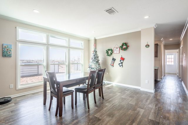 2359 Breeze Ave, Stanton, TX 79782