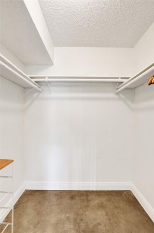 1232 S Military Trl 1913, Deerfield Beach, FL 33442