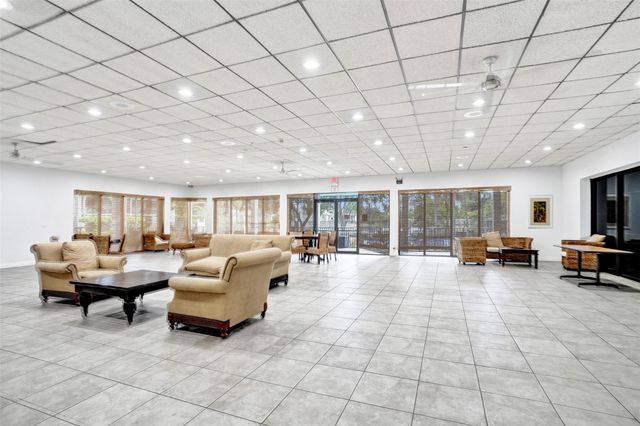 1232 S Military Trl 1913, Deerfield Beach, FL 33442