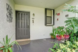 1232 S Military Trl 1913, Deerfield Beach, FL 33442
