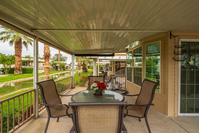 81620 Avenue 49 251b, Indio, CA 92201