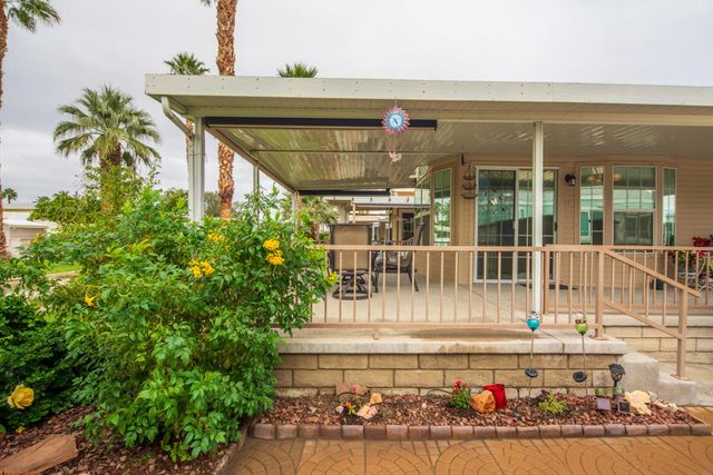 81620 Avenue 49 251b, Indio, CA 92201