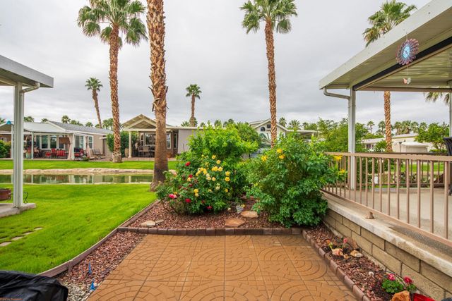 81620 Avenue 49 251b, Indio, CA 92201