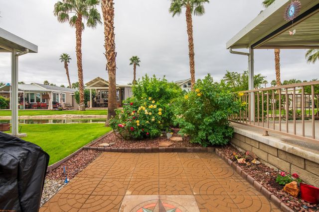 81620 Avenue 49 251b, Indio, CA 92201