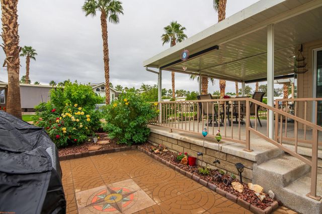 81620 Avenue 49 251b, Indio, CA 92201