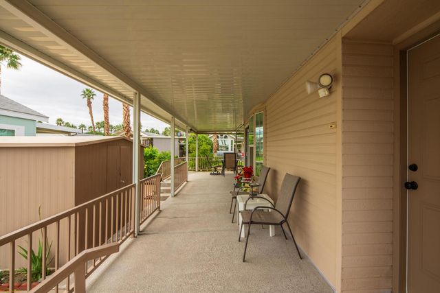 81620 Avenue 49 251b, Indio, CA 92201