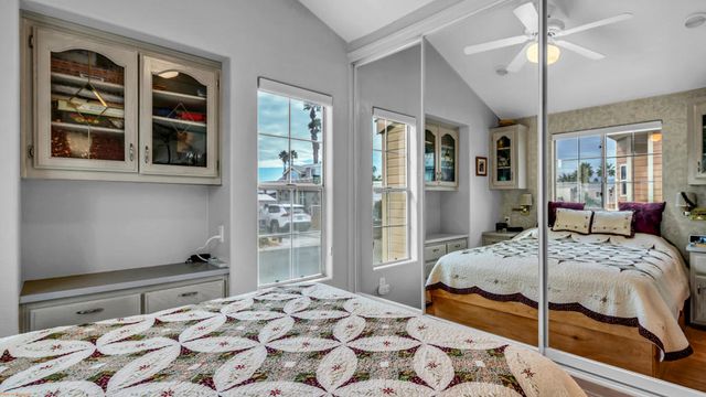 81620 Avenue 49 251b, Indio, CA 92201