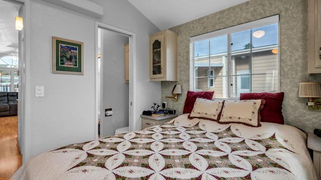 81620 Avenue 49 251b, Indio, CA 92201