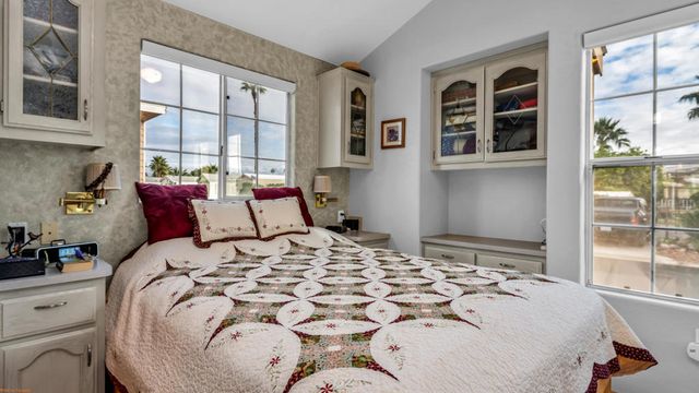 81620 Avenue 49 251b, Indio, CA 92201