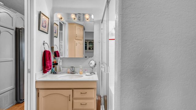 81620 Avenue 49 251b, Indio, CA 92201