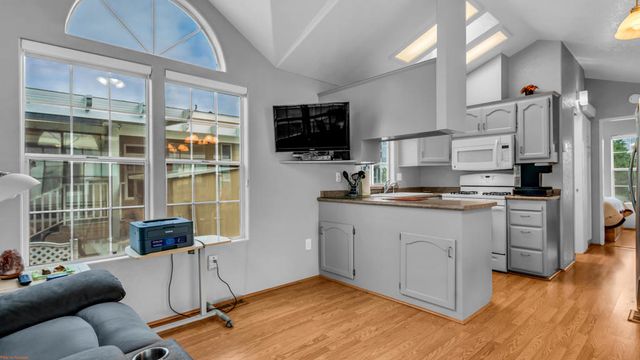 81620 Avenue 49 251b, Indio, CA 92201