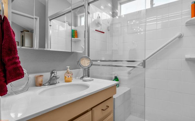 81620 Avenue 49 251b, Indio, CA 92201